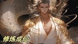 修炼成仙/XiuLianChengXian（已更新至V3.05.18+集成长生轮回+寂静修行+灵宠强化+逐鹿仙途+翱翔苍穹）