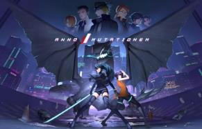 纪元:变异/ANNO:Mutationem（已更新至V1.1.02.20+集成神秘游戏机等全DLCs+数字特典+收藏家包+Build.18806785升级档+中文语音+支持手柄）