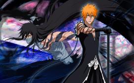 《死神仙境竞技场》单机回合制二次元带GM后台模拟器手游虚拟机PC一键端平台币内购版