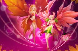 《完美世界》单机版MOD赤炎赞歌V138稀有完整PC一键端含GM后台