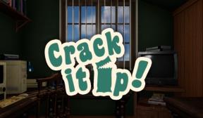 拆包达人/Crack it Up（集成Build.16390685升级档）