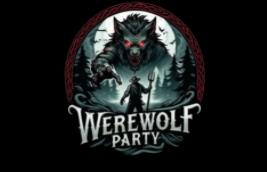 狼人杀/Werewolf Party（V241129+集成Build.14112024升级档）