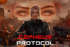 仙王座协议/Cepheus Protocol