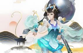 精品《大话2》单机版假人摆摊西游一键端带GM后台怀旧4族免虚拟机电脑运行