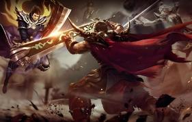 传奇精修单机《逍遥巅峰》AI假人英雄版,几乎完美无BUG,高清内置GM管理面板+假人管理,可单可外