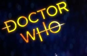 神秘博士:孤独的暗杀者/Doctor Who The Lonely Assassins