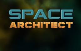 太空建筑师/Space Architect（V1.0.2+集成Build.16529814升级档）