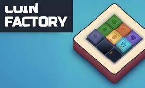 货币制造工厂/Coin Factory（集成Build.16502660升级档）