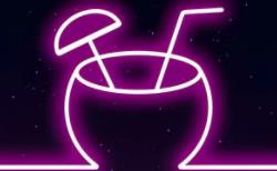 椰子模拟器/Coconut Simulator