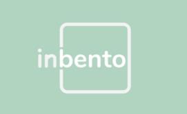 内饭盒/inbento（V2.51）