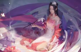 《新剑侠情缘龙雀神域》手游单机带网页GM后台虚拟机PC一键端