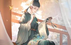 《这城有良田》单机新完善版网页GM后台演武,聊天,不良司,优化,五赛季开局,本地注册