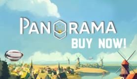 全景/Panorama（集成Build.16614955升级档）