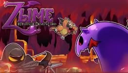 泽莱姆:魔王回归/Zlime Return Of Demon Lord（集成Build.16592202升级档）