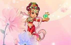 精品：GGE2互通西游十五门派,三经脉+安卓苹果PC三端互通+全套源码+局域外网手工运行教程