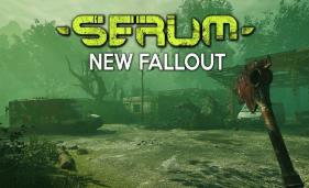 血清/Serum（V0.1.6）