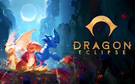 龙蚀/Dragon Eclipse（V1.0.0）