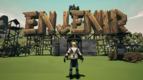 工程师奇趣/工程大湿/The Enjenir（集成Build.16413188升级档）