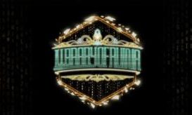 废墟图书馆/Library Of Ruina（V1.1.0.6a6+集成全DLCs）