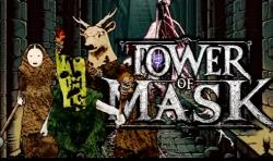 面具之塔/Tower of Mask（已更新至V1.15+集成Build.18088005升级档）