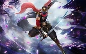 《千年3》带GM命令 视频安装教学 经典怀旧网游单机免虚拟机本地运行PC一键端