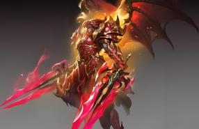 《奇迹Mu-S6国际版》单机PC一键端GM工具装备道具任意刷完美版