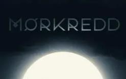 Morkredd（集成Build.16417502升级档）