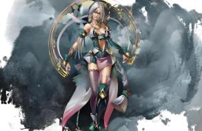 经典怀旧《最游记》单机高清端+任务活动完善+商城+安装及GM修改教程