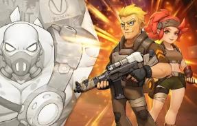 《向僵尸开炮》手游单机修复建军团活动全开带GM后台模拟器虚拟机PC一键端塔防收关类打僵尸