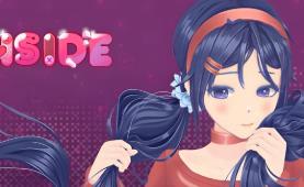 米塔/MiSide（已更新至V0.93L）