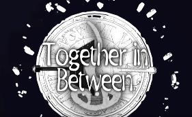 彼岸同心/共赴异界/Together in Between（V241211+集成Build.06112024升级档）