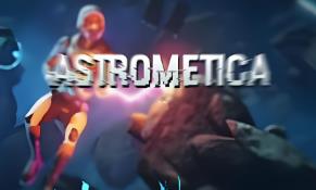 星空探秘/Astrometica（已更新至V25.13.0+集成世界平衡+Build.16969599升级档）