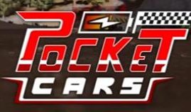 口袋汽车/Pocket Cars