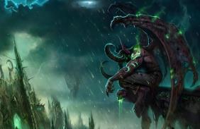 （精品）特色版魔兽世界80级，335经典版本，中变稳定一键端，带全套工具