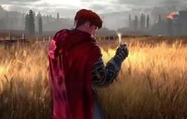 《天堂1》单机太阳神版 完整GM命令 可发物品道具调整等级 虚拟机PC一键端视频安装教学