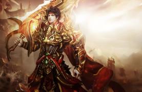 传世特色版《侠客行》单机版三职业平衡,羽翼系统,装备镇魔,极品继承,等配单机外网教程PC运行一键端