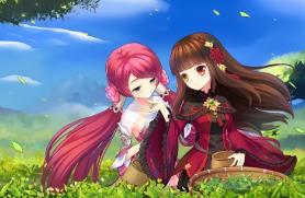 《梦幻西游》单机版红尘西游2微变独家打造龙魂抽奖令牌四象神兽PC单机一键端