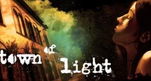 光之镇/光明之城/The Town of Light（已更新至V2.0）