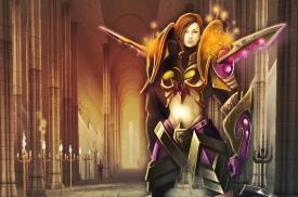 《影煞科洛斯OL》单机版虚拟机PC一键端 视频教程 GM工具装备 怀旧老游戏