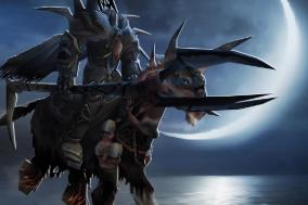 《国研05科洛斯OL》单机版破解无限制一键端 视频教程GM工具设置教程及GM脚本物品ID虚拟机版本