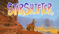 星之变形者/Starshifter（V1.3）