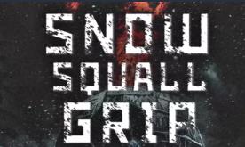 飚雪求生/Snowsquall Grip（集成Build.15206316升级档）