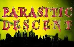 寄生降临/Parasitic Descent