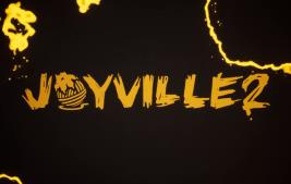 欢乐村2/Joyville 2