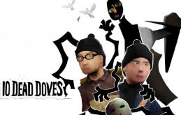 十只死鸽子/10 Dead Doves