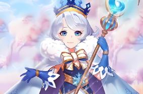 《梦幻契约》H5页游单机修复版稀有完整PC一键镜像端GM后台