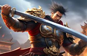 热血传奇单机版风云天下单职业超变三大陆秘宝性感时装GM网单