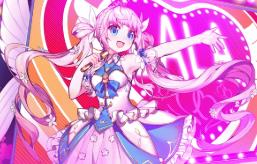 《超级跑跑》新版卡通竞技端游单机版稀有完整PC一键服务端网单