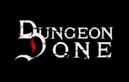地牢清道夫/地下城清道夫/Dungeon Done（V1.1.16）