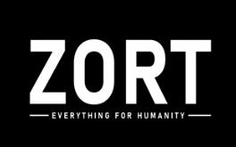 伪装生物/Zort（V0.2.6）